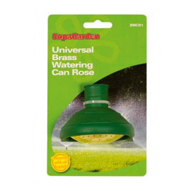 SupaGarden Watering Can...