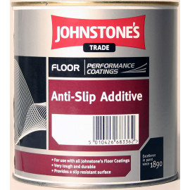 Johnstone's Trade Anti Slip...