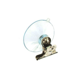 Securit Suction Hook with...