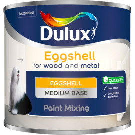 Dulux Eggshell Tinting Base...