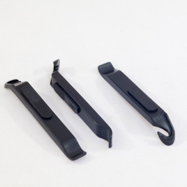 Sport Direct Tyre Levers x...