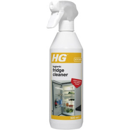 HG Hygienic Fridge Cleaner...