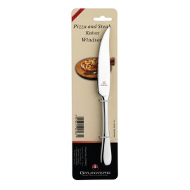 Windsor Steak Knives Set Of...