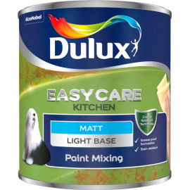 Dulux Colour Mixing Kitchen...