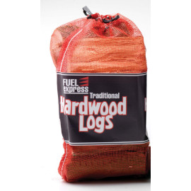 Warma Hardwood Logs For...