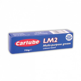 Carlube LM 2 Multi-Purpose...