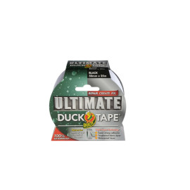 Duck Tape Ultimate Duck...