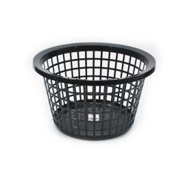 TML Round Laundry Basket...