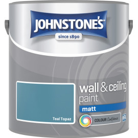 Johnstone's Wall & Ceiling...
