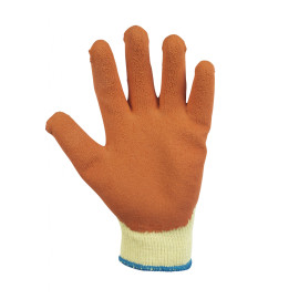 Glenwear Latex Grip Glove 9...
