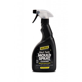 Kilrock Mould Spray Cleaner...