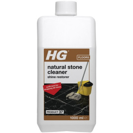 HG Natural Stone Wash &...