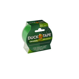 Duck Tape Original 50mm x...