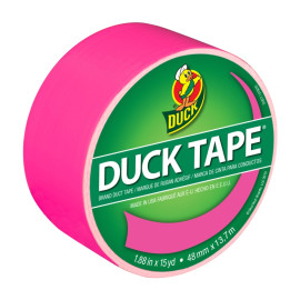 Duck Tape 48mm x 13.7m...
