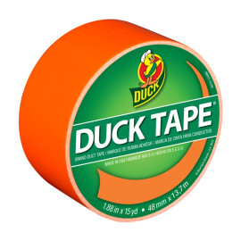 Duck Tape 48mm x 13.7m A L'...
