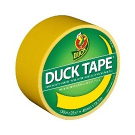 Duck Tape 48mm x 18.2m...