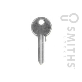 Smiths Locks Aldridge 5 Pin...