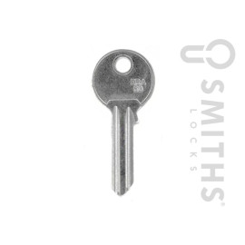 Smiths Locks ERA 5 Pin...