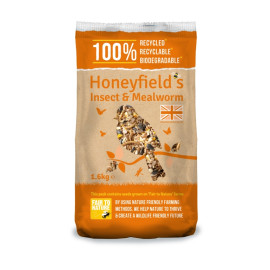 Honeyfield's Insect &...