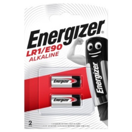 Energizer Alkaline Battery...