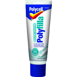 Polycell Moisture Resistant...