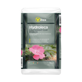 Vitax Hydroleca Clay...