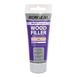 Ronseal Multi Purpose Wood...