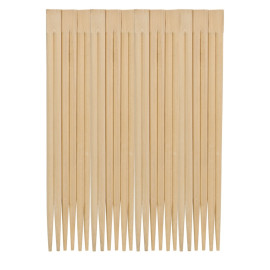 Chef Aid Bamboo Chopsticks...