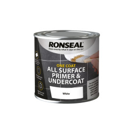 Ronseal One Coat All...