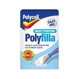 Polycell Polyfilla Multi...