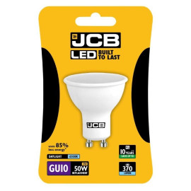 JCB LED GU10 5w Bulb...