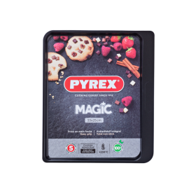Pyrex Magic Baking Tray...