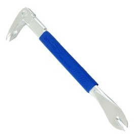 Estwing Nail Puller 12"