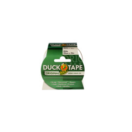 Duck Tape® Original 10m x...