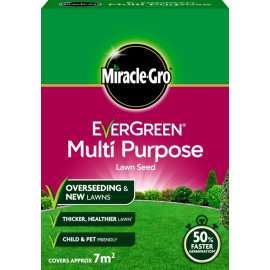Miracle-Gro® Multi Purpose...