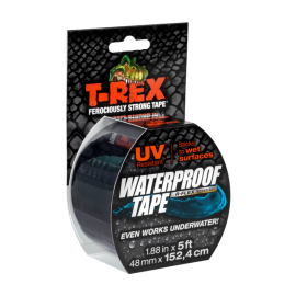 T-Rex R-Flex Waterproof...