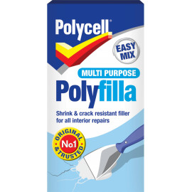 Polycell Polyfilla Multi...