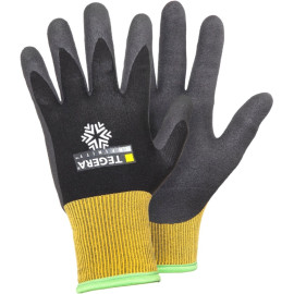Tegera 8810 Infinity Gloves...
