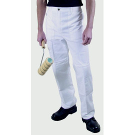 ProDec Painters Trousers 32"