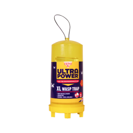 Ultra Power Wasp Trap Bait XL