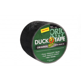 Duck Tape Original Twin...