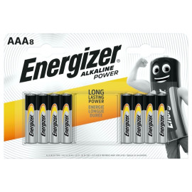 Energizer Alkaline Power...