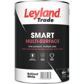 Leyland Trade Smart Multi...