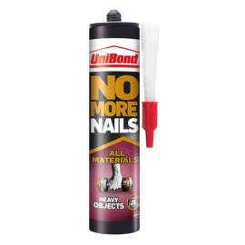 UniBond No More Nails All...