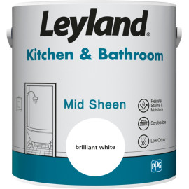 Leyland Kitchen & Bathroom...
