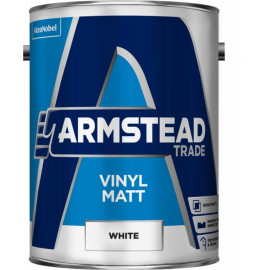 Armstead Trade Vinyl Matt...