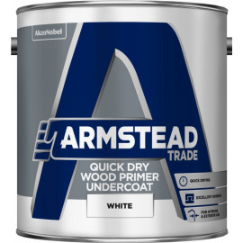 Armstead Trade Quick Dry...