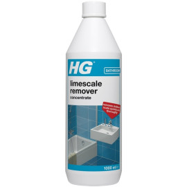 HG Professional Limescale...