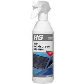 HG Car Windscreen Cleaner...