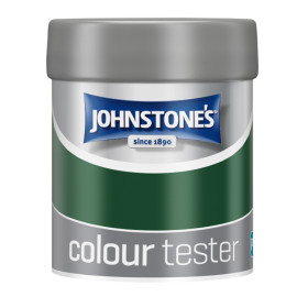 Johnstone's Colour Tester...